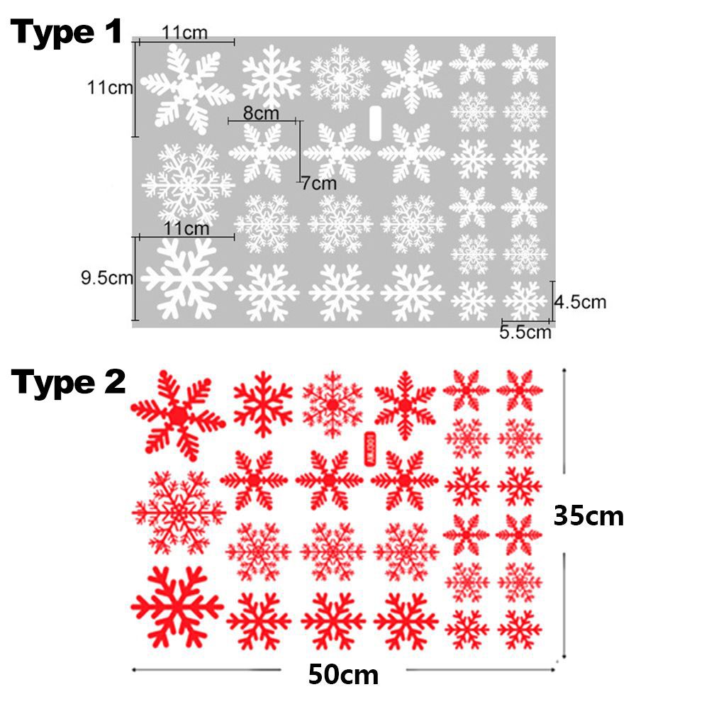 27/38PCS Gift Xmas  Festival S - огляд і ціна Glitter Vinyl Roll