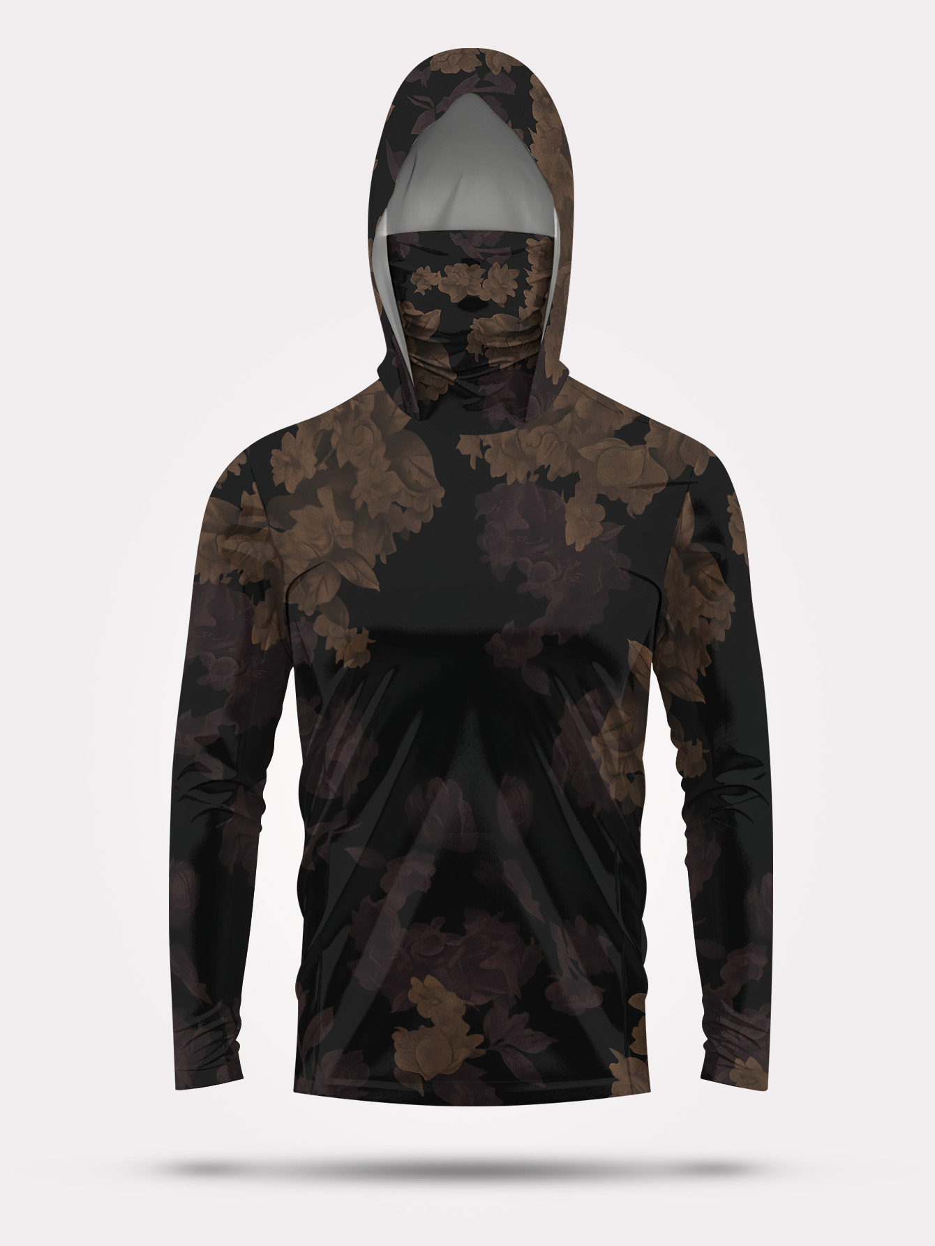 2026 Summer New Style Men's Lo - огляд і ціна Embellish Knit