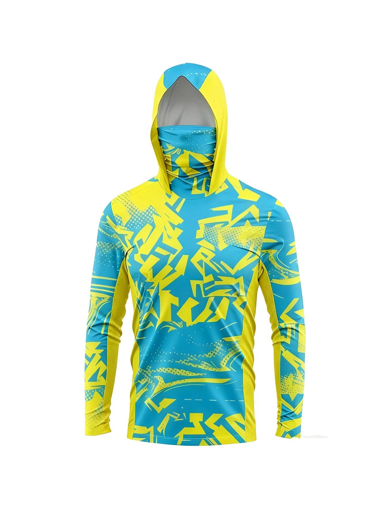 2026 Summer New Style Men's Lo - огляд і ціна Embellish Knit
