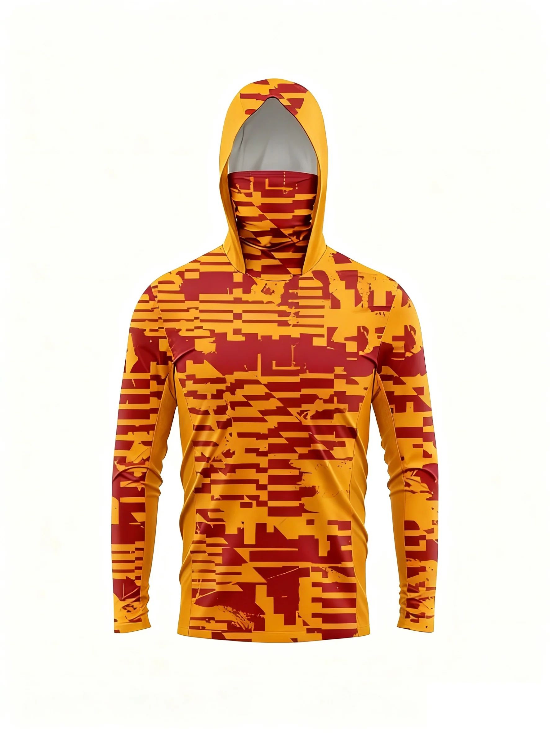 2026 Summer New Style Men's Lo - огляд і ціна Embellish Knit