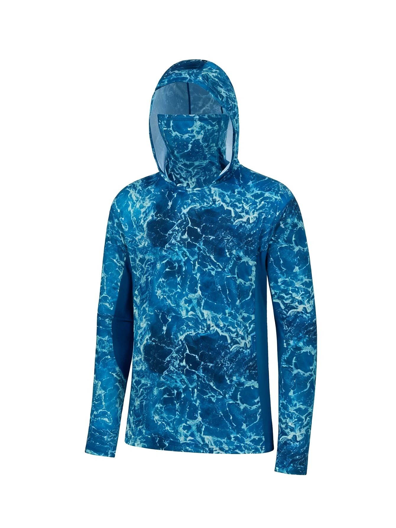 2026 Summer New Style Men's Lo - огляд і ціна Embellish Knit
