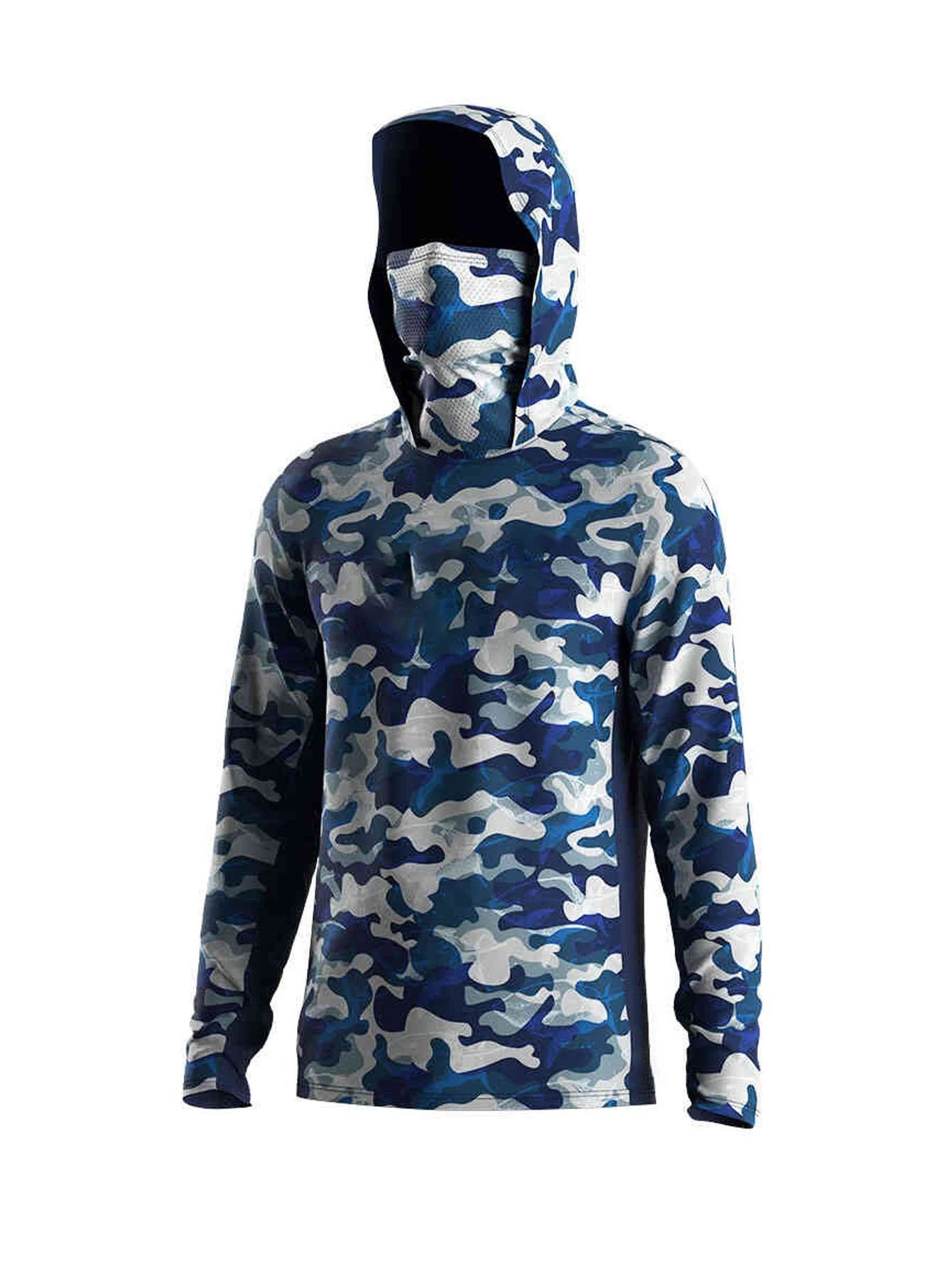 2026 Summer New Style Men's Lo - огляд і ціна Embellish Knit
