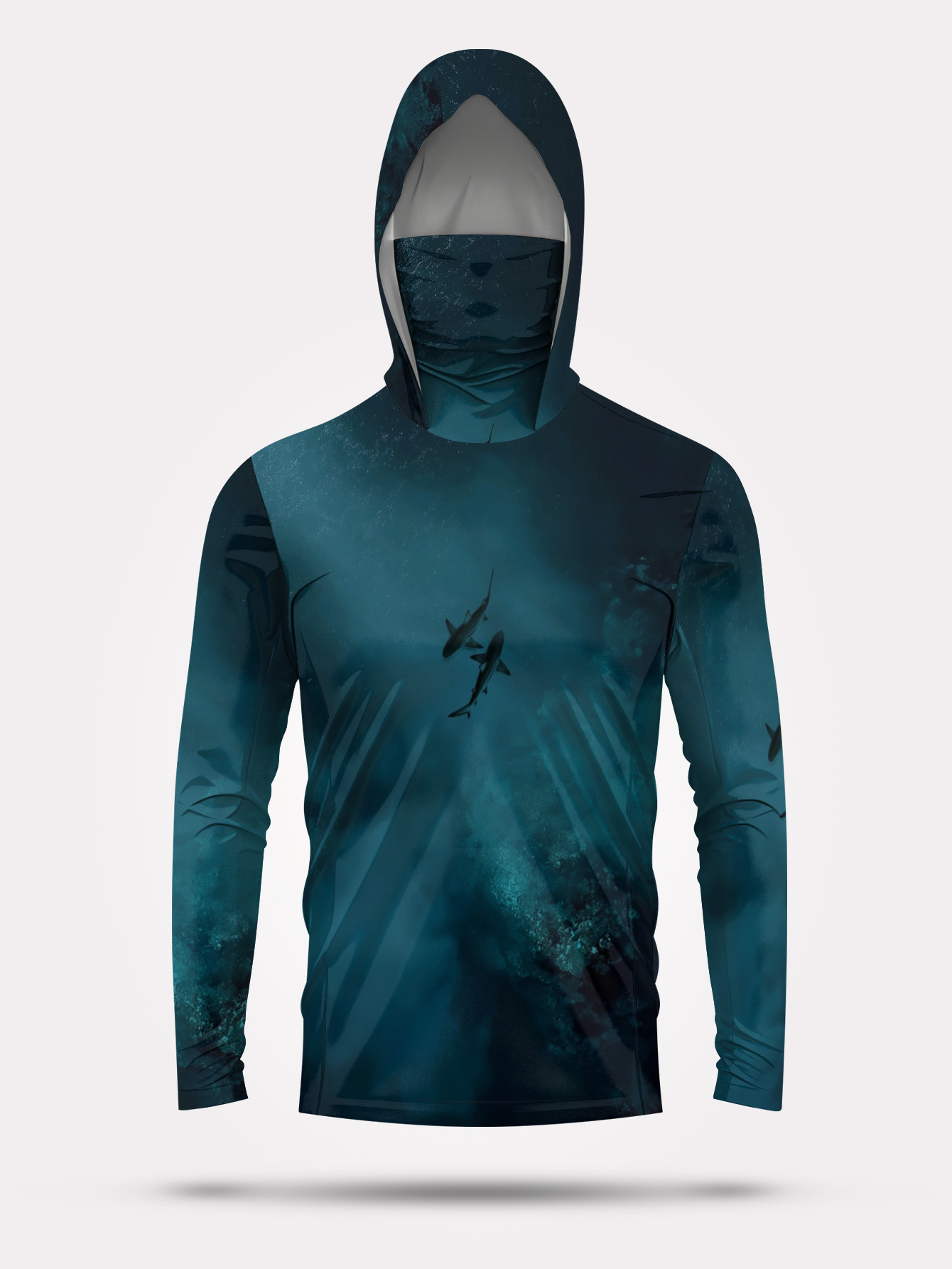2026 Summer New Style Men's Lo - огляд і ціна Embellish Knit