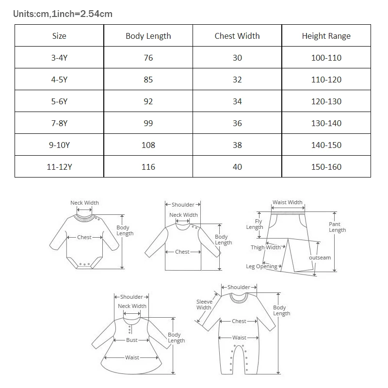 Fashion Bow Flower Girl Dresse - огляд і ціна Lace Ribbon Trim
