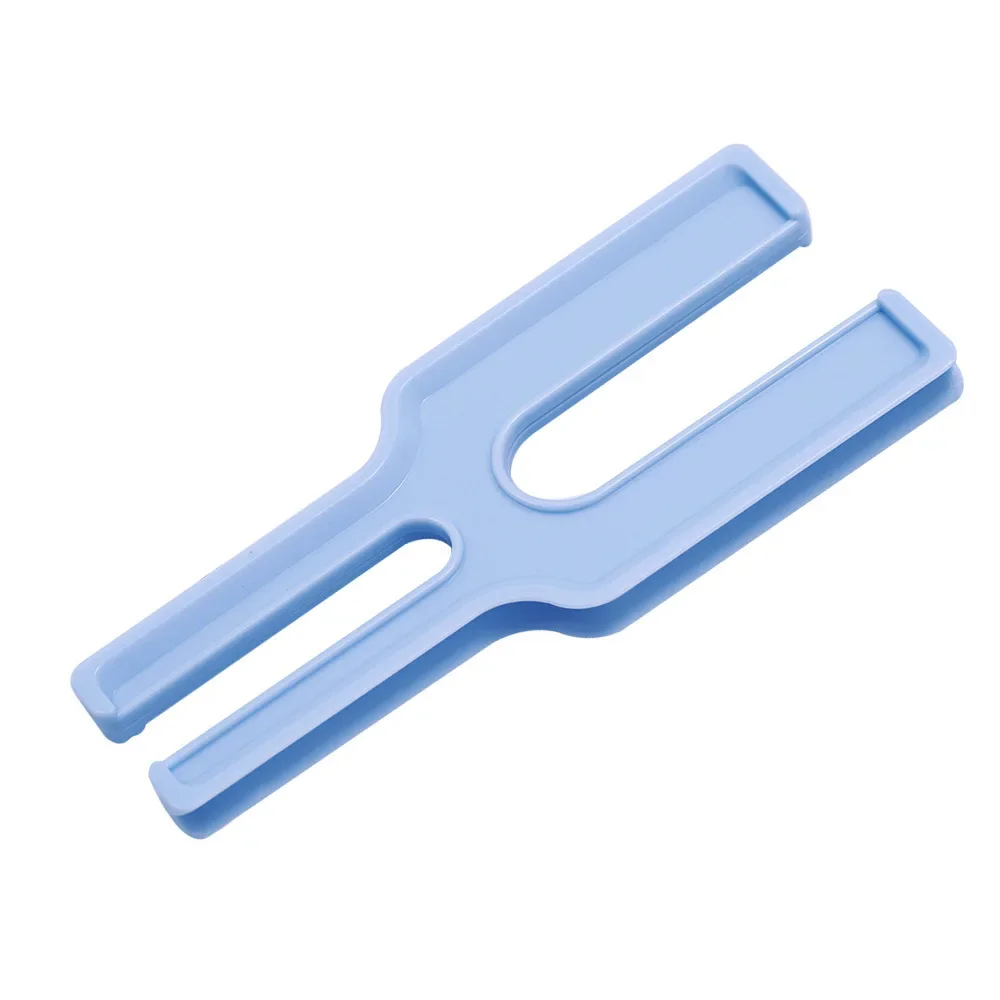 1PC DIY Pompom Yarn Maker Tool - огляд і ціна Pom Pom Maker Tool