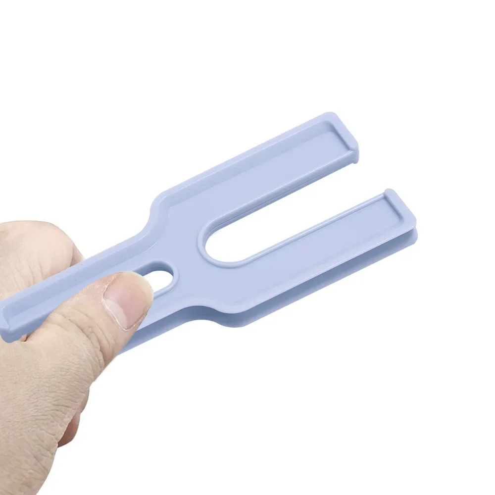 1PC DIY Pompom Yarn Maker Tool - огляд і ціна Pom Pom Maker Tool