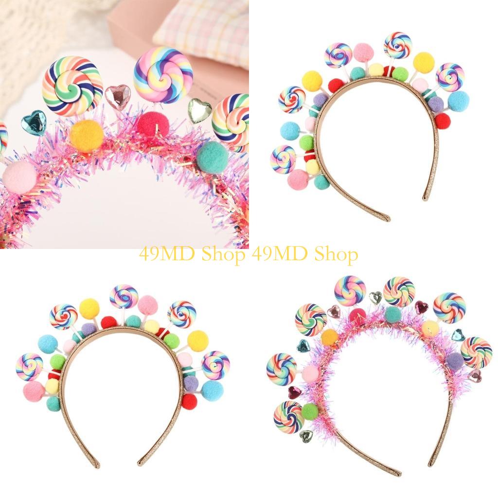49MD Child Friendly Macromolec - огляд і ціна Embellishment Crafts