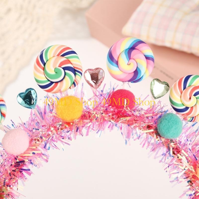 49MD Child Friendly Macromolec - огляд і ціна Embellishment Crafts