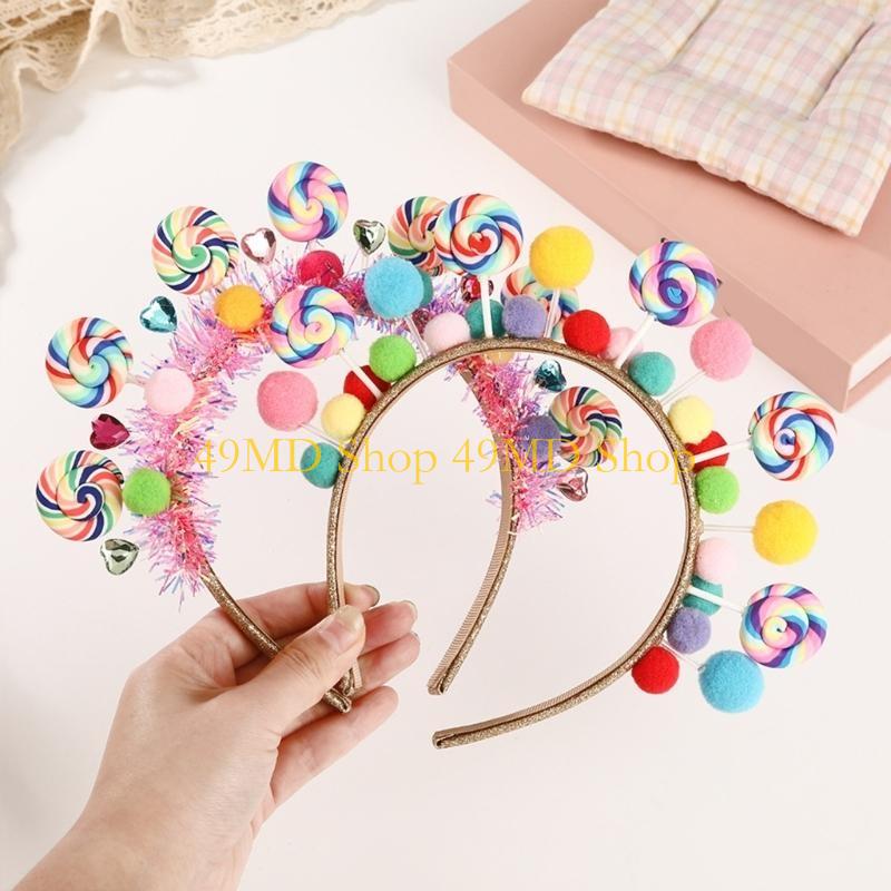 49MD Child Friendly Macromolec - огляд і ціна Embellishment Crafts