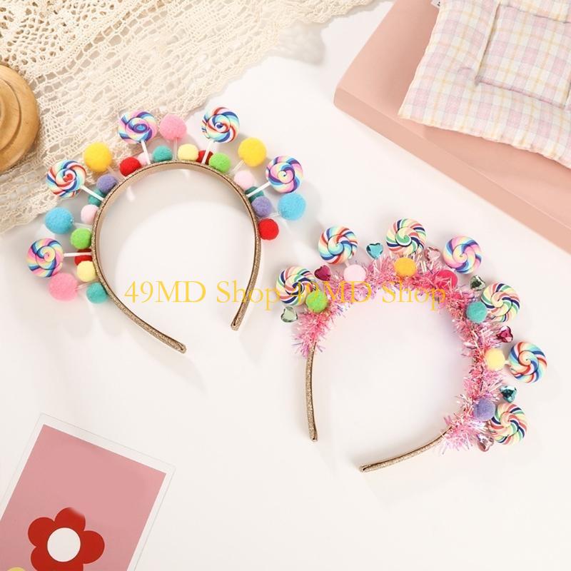 49MD Child Friendly Macromolec - огляд і ціна Embellishment Crafts