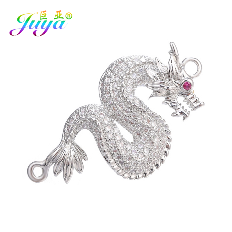 Juya Handmade 18K Gold Plated  - огляд і ціна Craft Embellishments