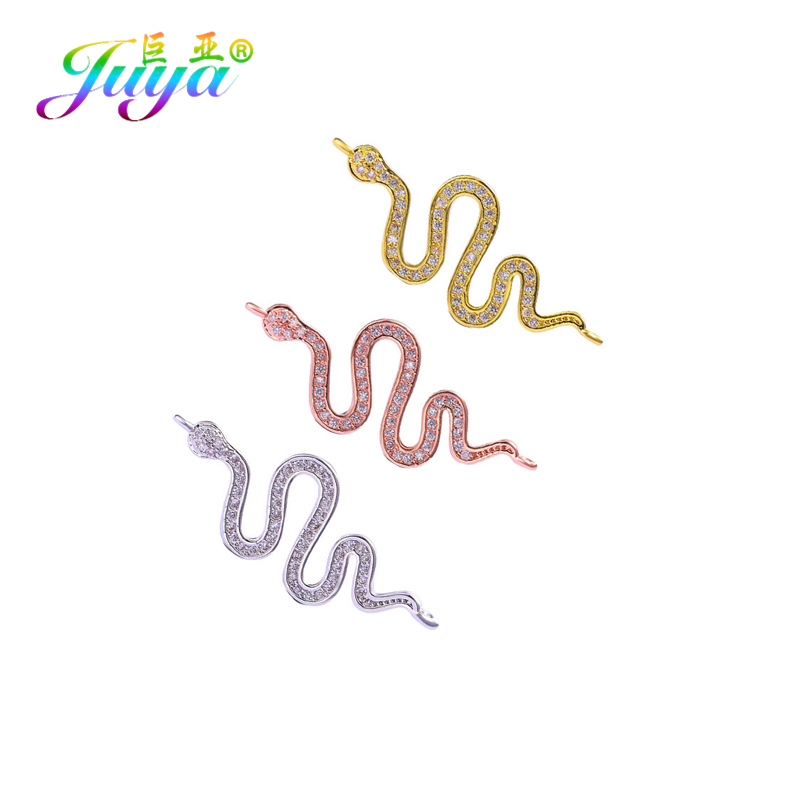 Juya Handmade 18K Gold Plated  - огляд і ціна Craft Embellishments