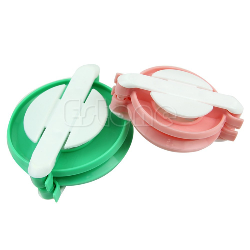 Pompon Set Appareil Bommel Pom - огляд і ціна Pom Pom Maker Tool