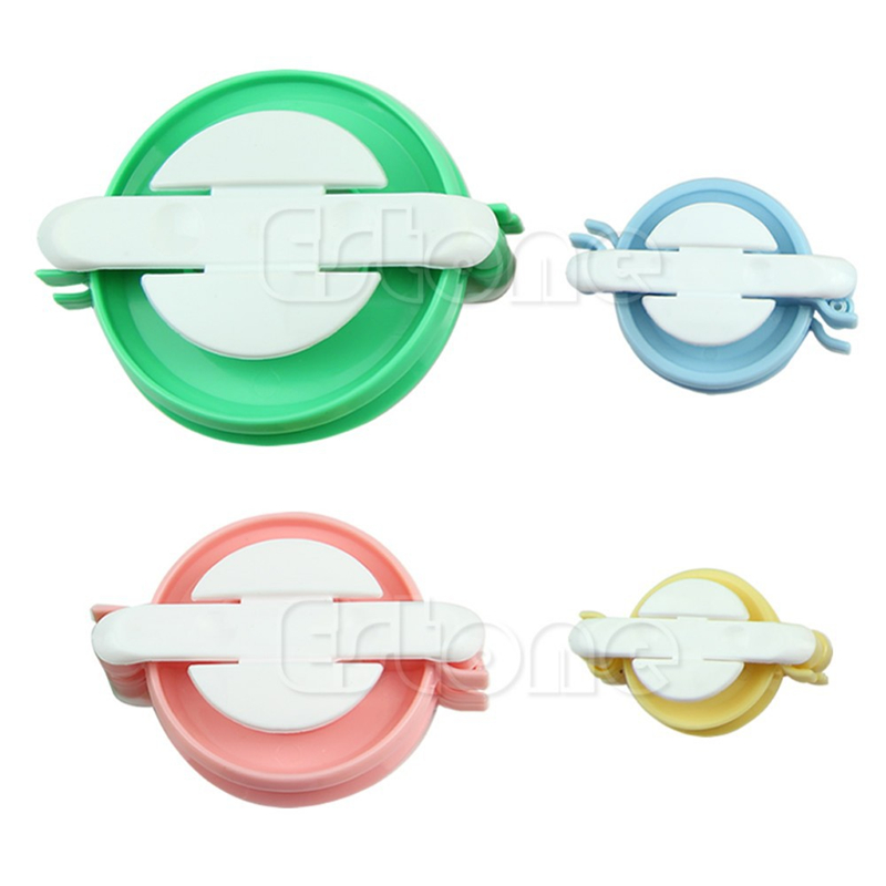 Pompon Set Appareil Bommel Pom - огляд і ціна Pom Pom Maker Tool