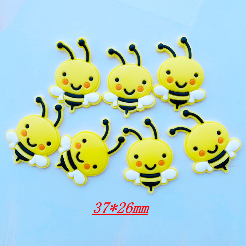 10 / 15 Pieces Of New Kawaii S - огляд і ціна Embellishment Glue Craft