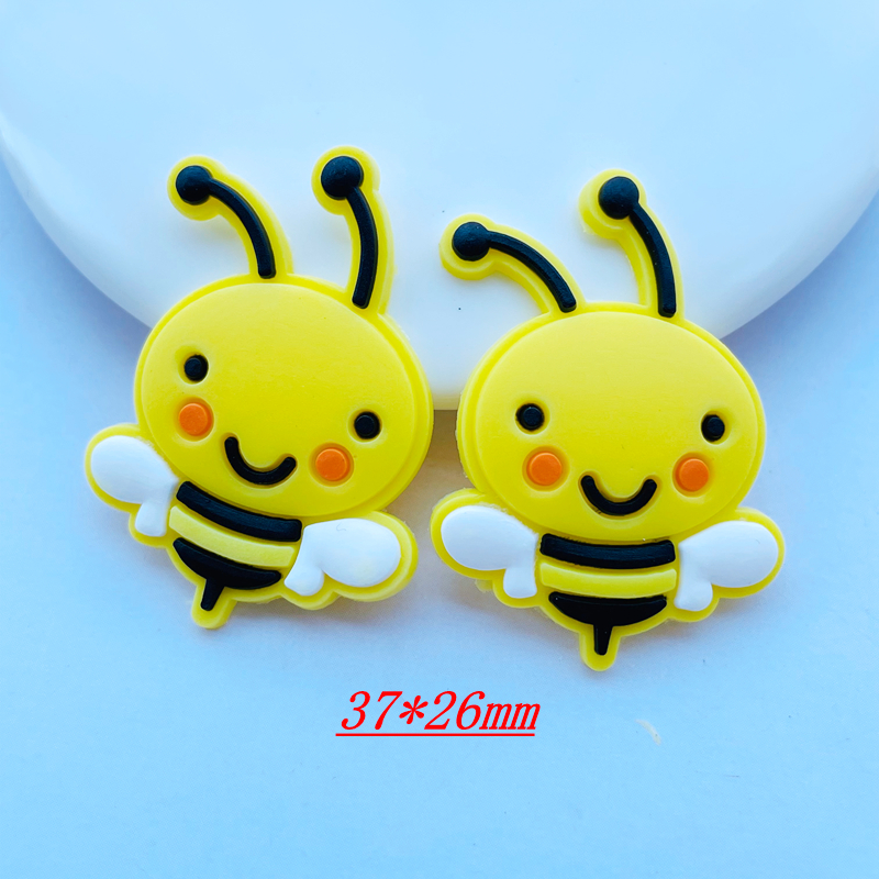 10 / 15 Pieces Of New Kawaii S - огляд і ціна Embellishment Glue Craft