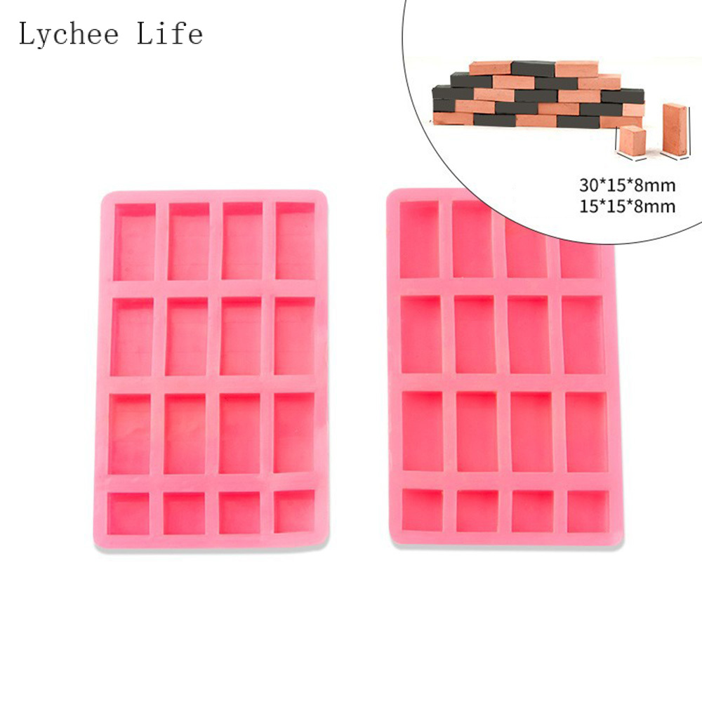 Color Random  Dollhouse Miniat - огляд і ціна Craft Embellishments