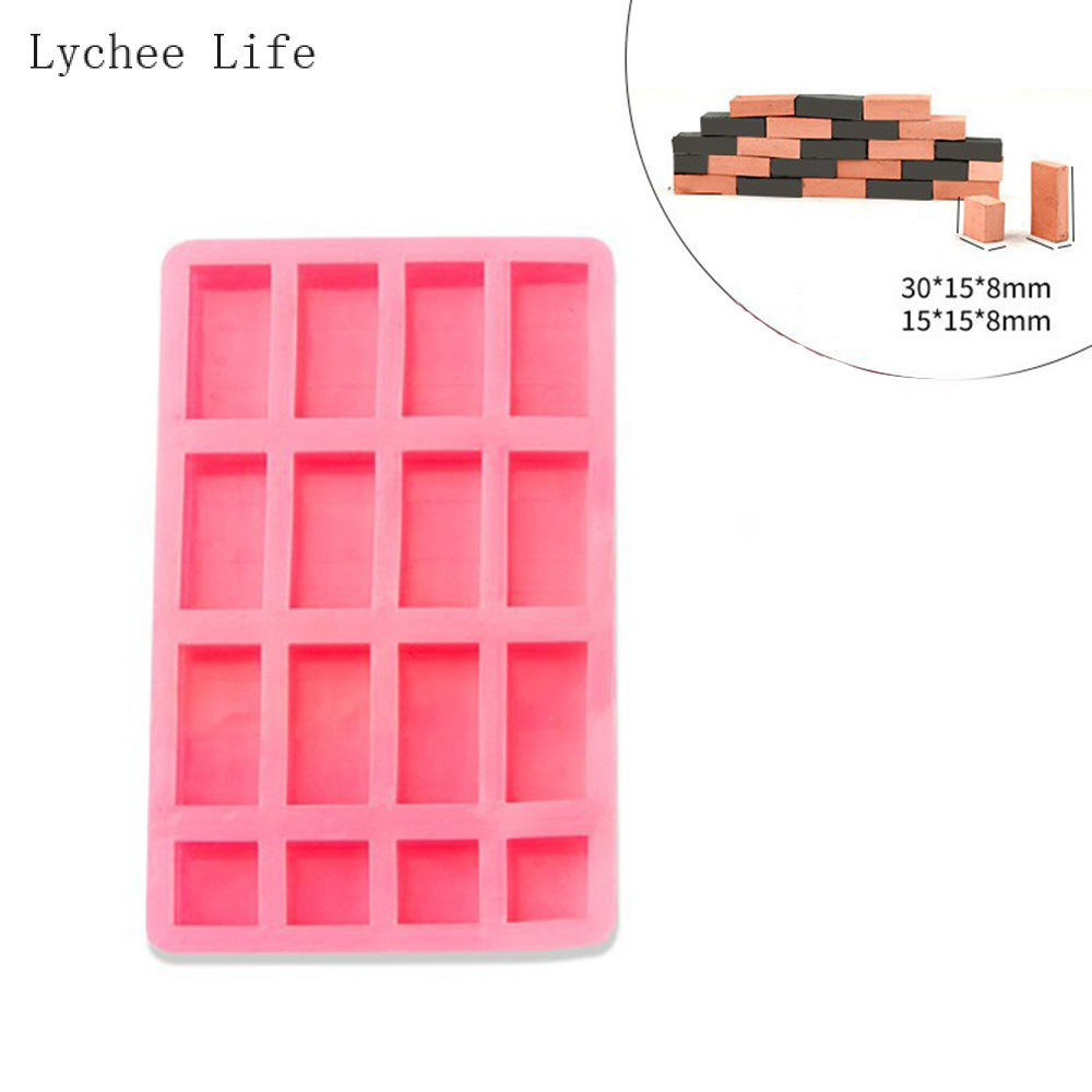 Color Random  Dollhouse Miniat - огляд і ціна Craft Embellishments