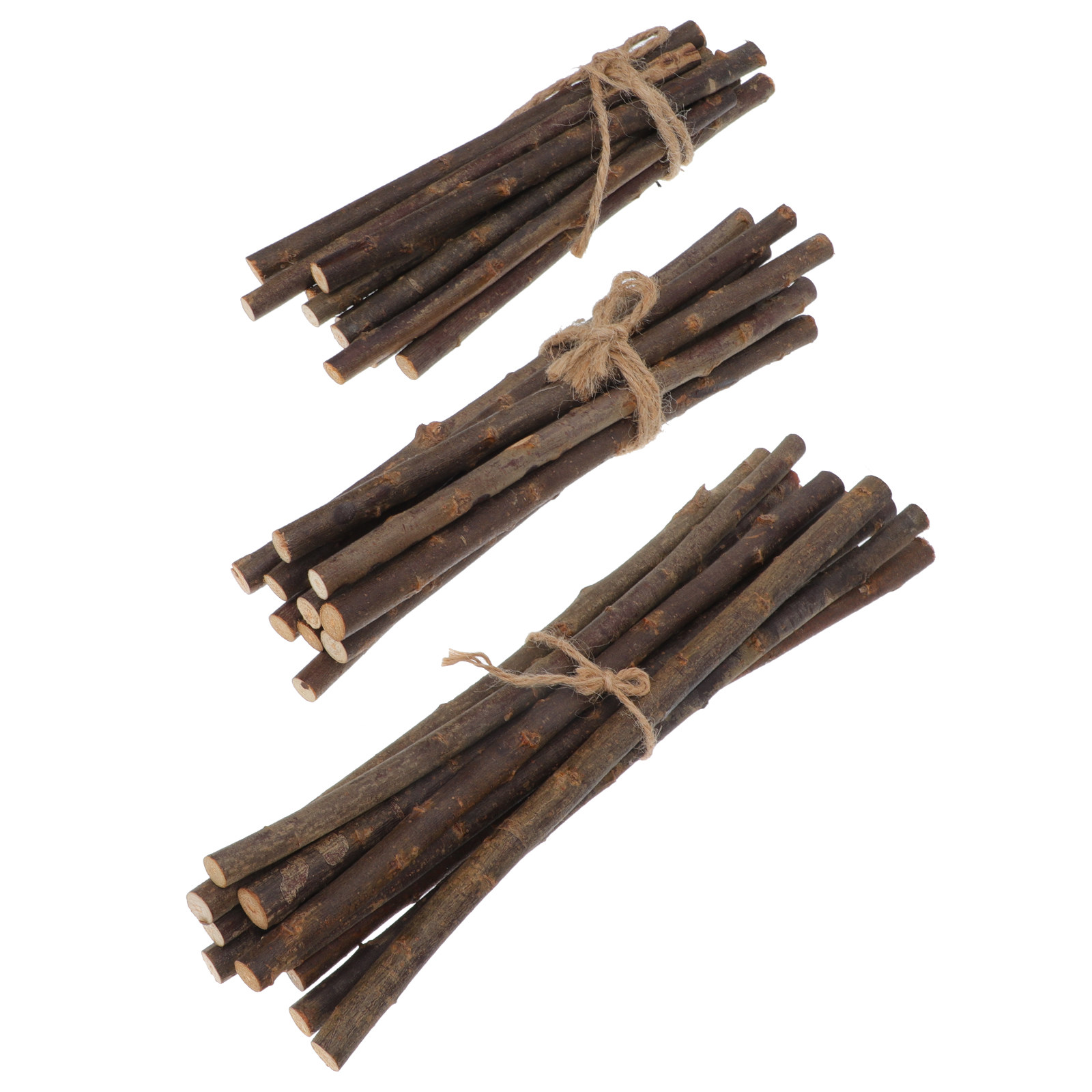 30Pcs Exquisite DIY Wood Craft - огляд і ціна Embellishment Crafts