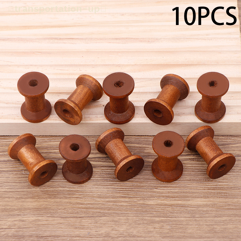 Needlework Resource- 10Pc Vint - огляд і ціна Organza Ribbon Spool