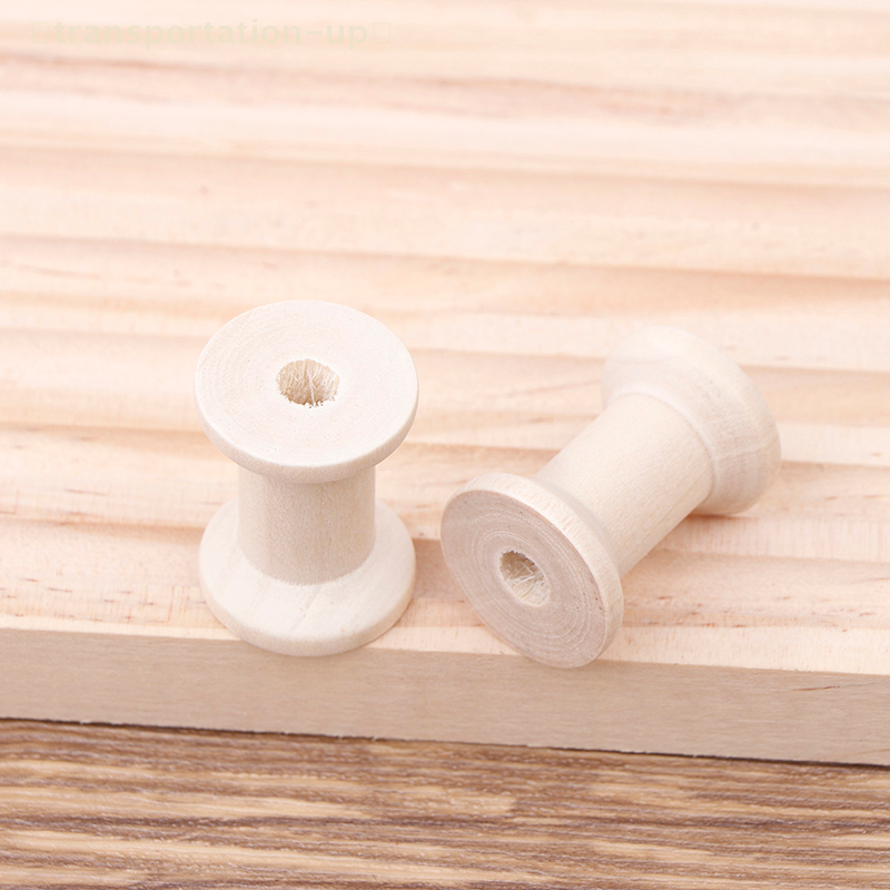 Needlework Resource- 10Pc Vint - огляд і ціна Organza Ribbon Spool