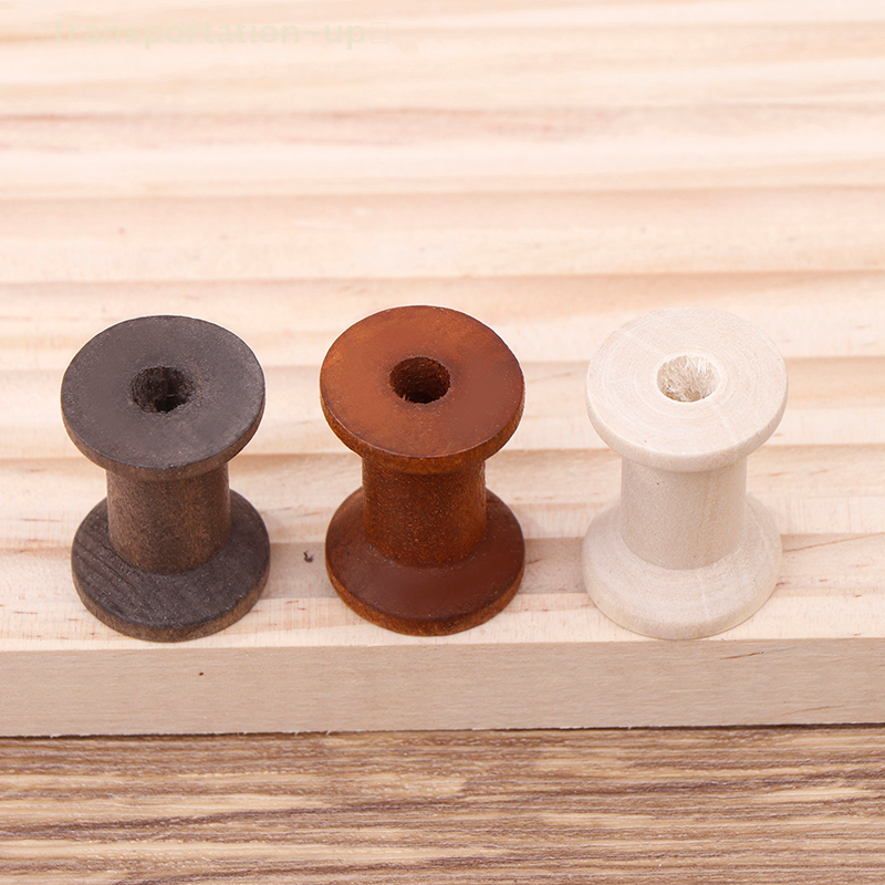 Needlework Resource- 10Pc Vint - огляд і ціна Organza Ribbon Spool