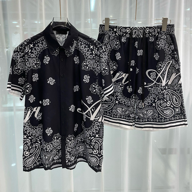 Hawaiian mens royal luxury sho - огляд і ціна Embellish Knit