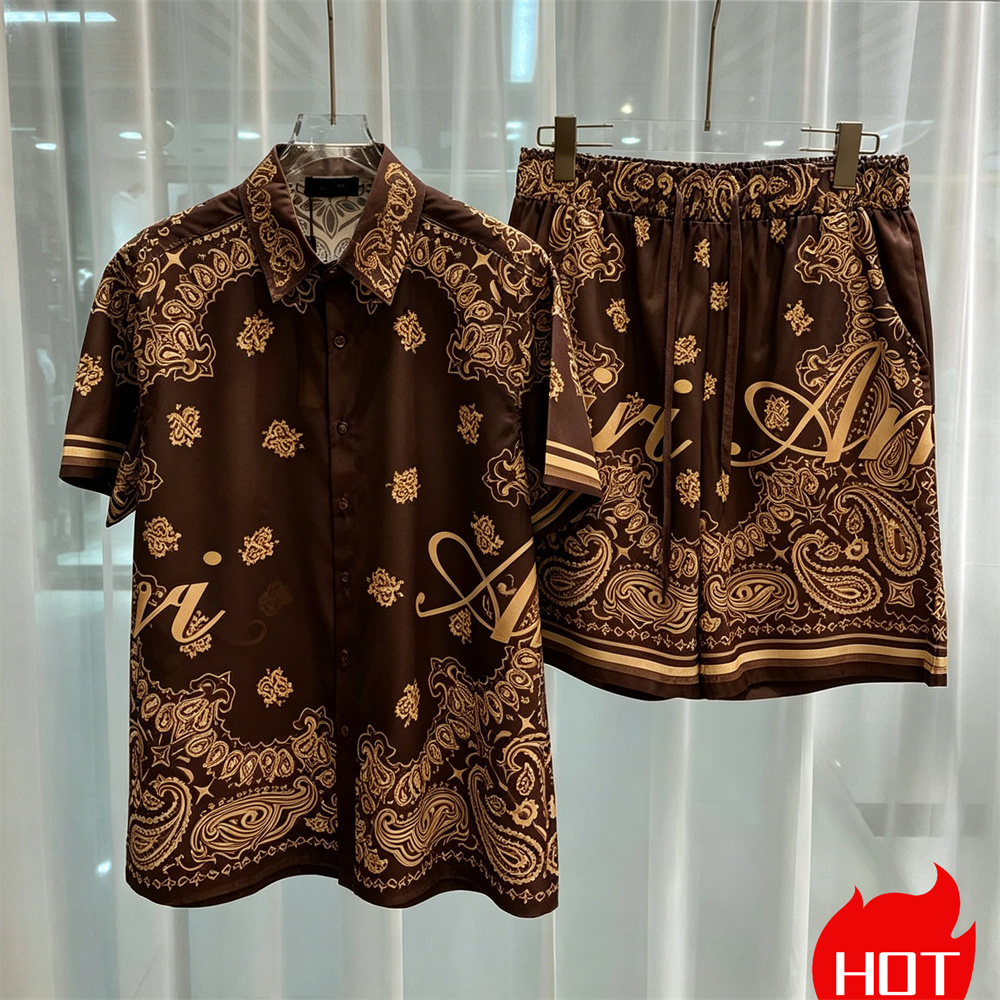 Hawaiian mens royal luxury sho - огляд і ціна Embellish Knit