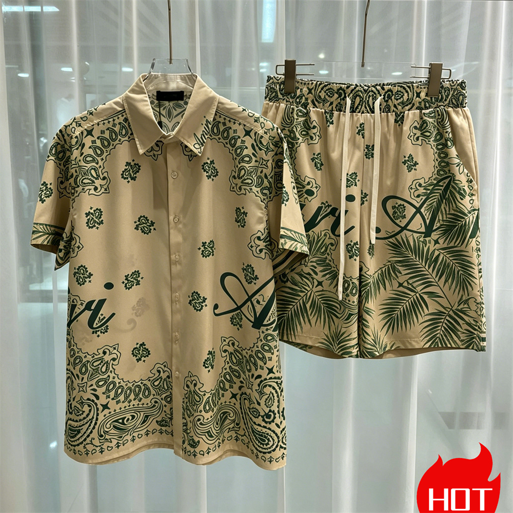 Hawaiian mens royal luxury sho - огляд і ціна Embellish Knit