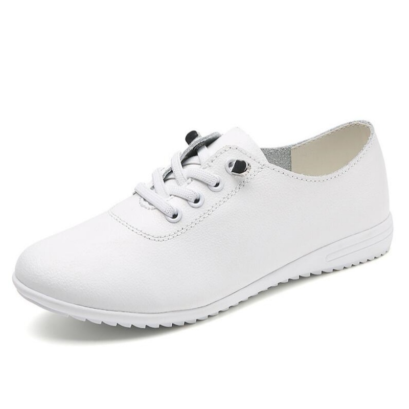 Female Ladies Women's Genuine  - огляд і ціна Guipure Lace Panel