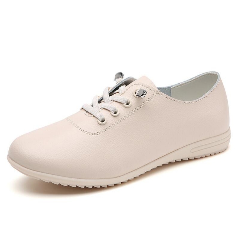 Female Ladies Women's Genuine  - огляд і ціна Guipure Lace Panel