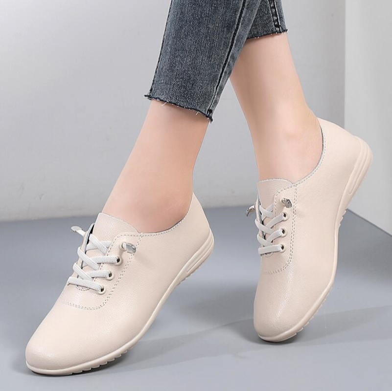 Female Ladies Women's Genuine  - огляд і ціна Guipure Lace Panel